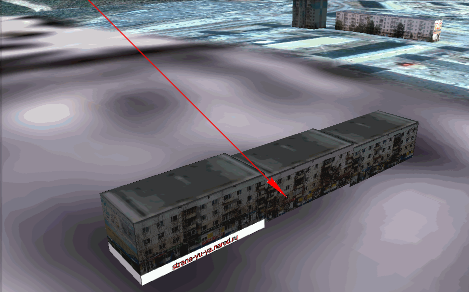 2-3d-mts-km13.png