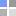 политех нерюнгри четыре квадрата серые и синий