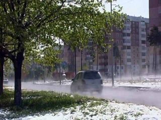 Погода в нерюнгри нерюнгринская погода климат южной якутии погодные условия нерюнгри летом