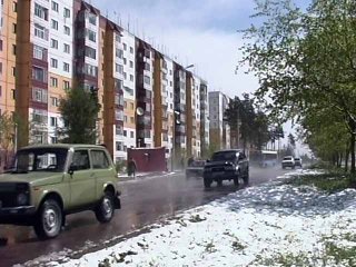 Погода в Нерюнгри Климат нерюнгри климатические условия нерюнгри нерюнгринский район весна лето южной якутии