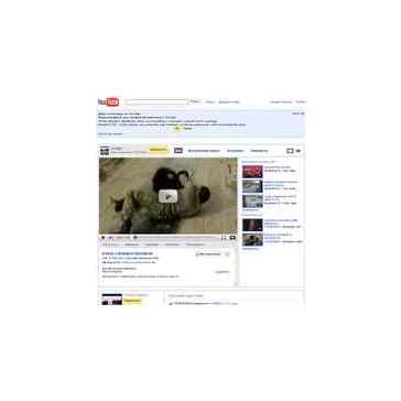 totnet2neru YouTube Канал пользователя TOTNET2NERU