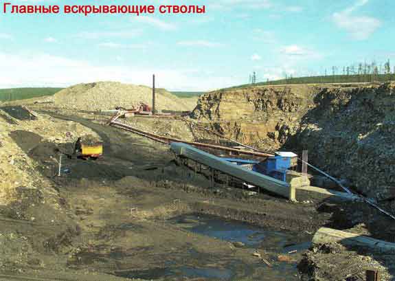 нерюнгри шахта денисовская денисовка шахты нерюнгринского района