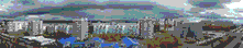 фото Нерюнгри панорамы нерюнгринский район нерюнгринский сайт cайты города нерюнгри