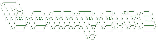 лого юторрент логотип текстовый из мета-описания сайта торрэнт