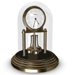 3D-Часы стекло красиво 3D часы часикинерюнгринские модели моделирование объемные объекты предметы нерюнгри сайт нерюнгри нерюнгринское моделирование нерюнгринские модели 